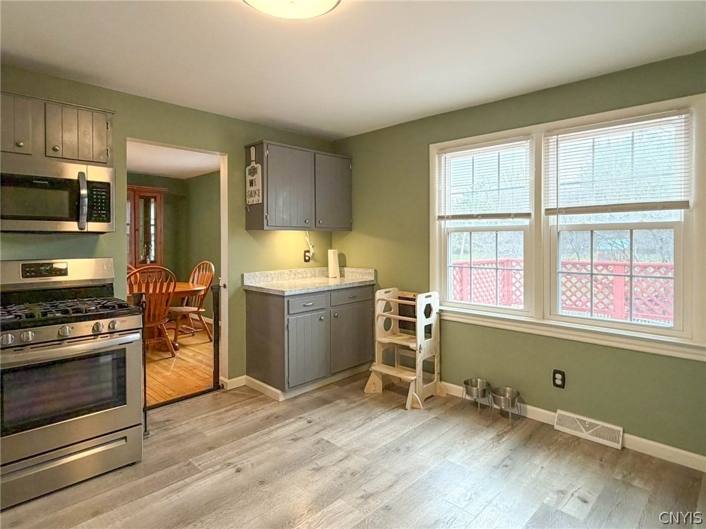2955 Graffenburg Road New Hartford, NY 13413 - Photo 10 of 44