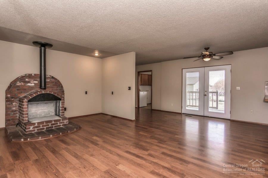61794 Ward Road Bend, OR 97702 - Photo 15 of 24 Additional Photo