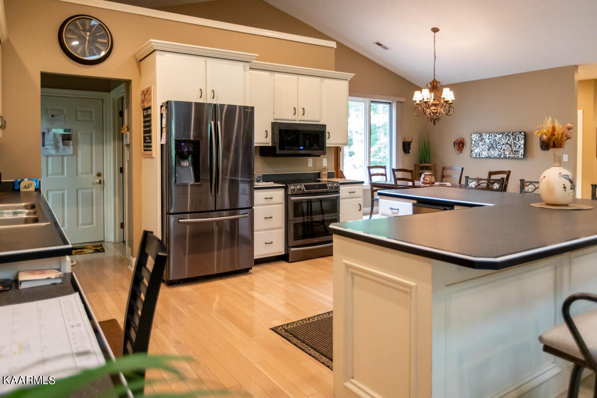 1802 Raulston Road Maryville, TN 37803 - Photo 20 of 59 Gallery Image 20