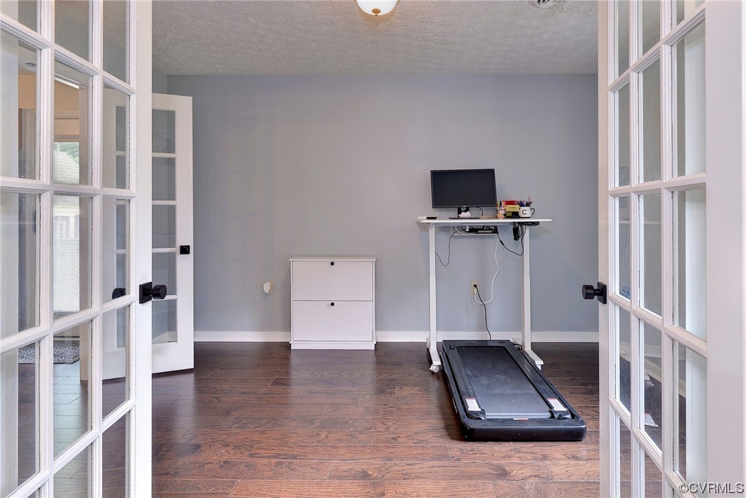 78 Valley Forest Road Manquin, VA 23106 - Photo 11 of 38 Gallery Image 11