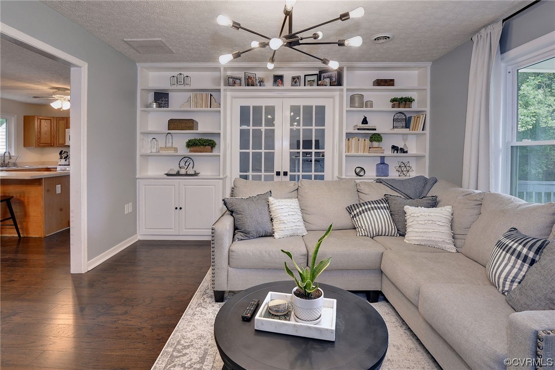 78 Valley Forest Road Manquin, VA 23106 - Photo 14 of 38 Gallery Image 14