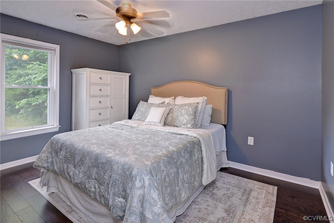 78 Valley Forest Road Manquin, VA 23106 - Photo 22 of 38 Gallery Image 22
