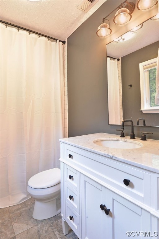 78 Valley Forest Road Manquin, VA 23106 - Photo 27 of 38 Gallery Image 27