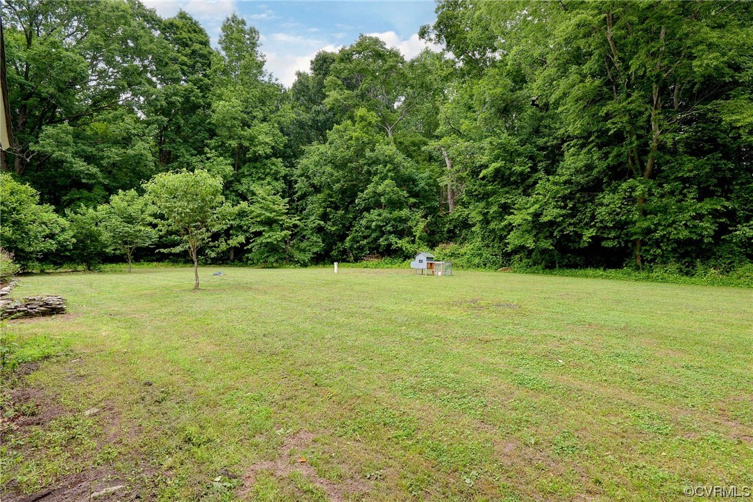 78 Valley Forest Road Manquin, VA 23106 - Photo 33 of 38 Gallery Image 33