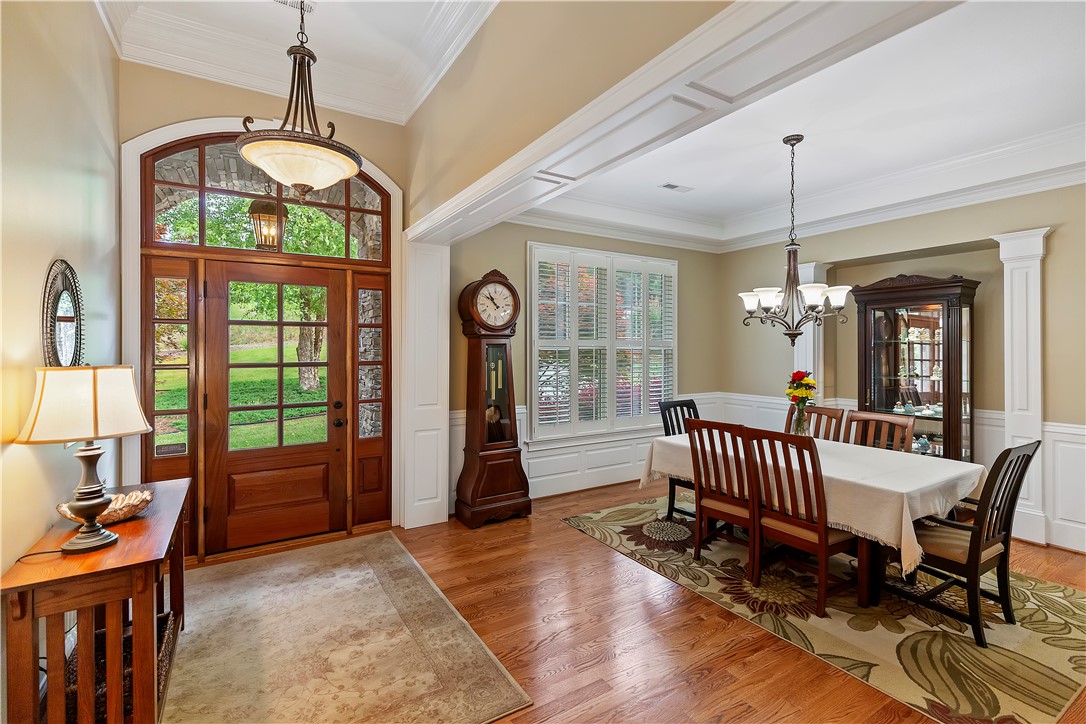 310 Huntington Road Anderson, SC 29626 - Photo 11 of 50 Gallery Image 11