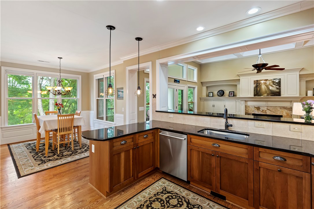 310 Huntington Road Anderson, SC 29626 - Photo 14 of 50 Gallery Image 14