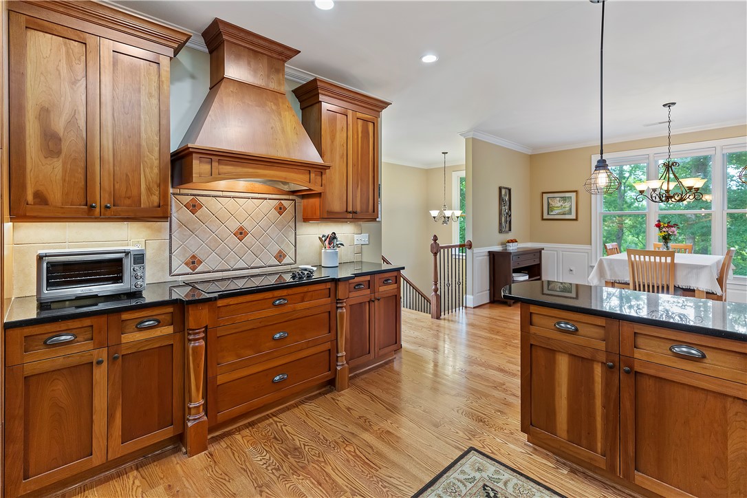 310 Huntington Road Anderson, SC 29626 - Photo 15 of 50 Gallery Image 15