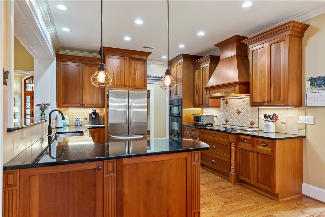 310 Huntington Road Anderson, SC 29626 - Photo 16 of 50 Gallery Image 16