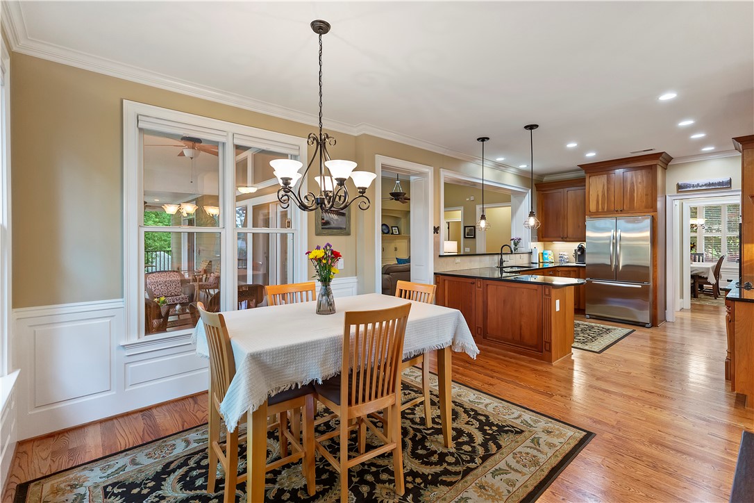 310 Huntington Road Anderson, SC 29626 - Photo 18 of 50 Gallery Image 18
