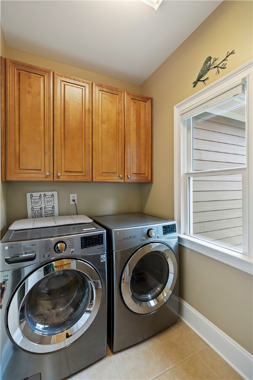 310 Huntington Road Anderson, SC 29626 - Photo 19 of 50 Gallery Image 19