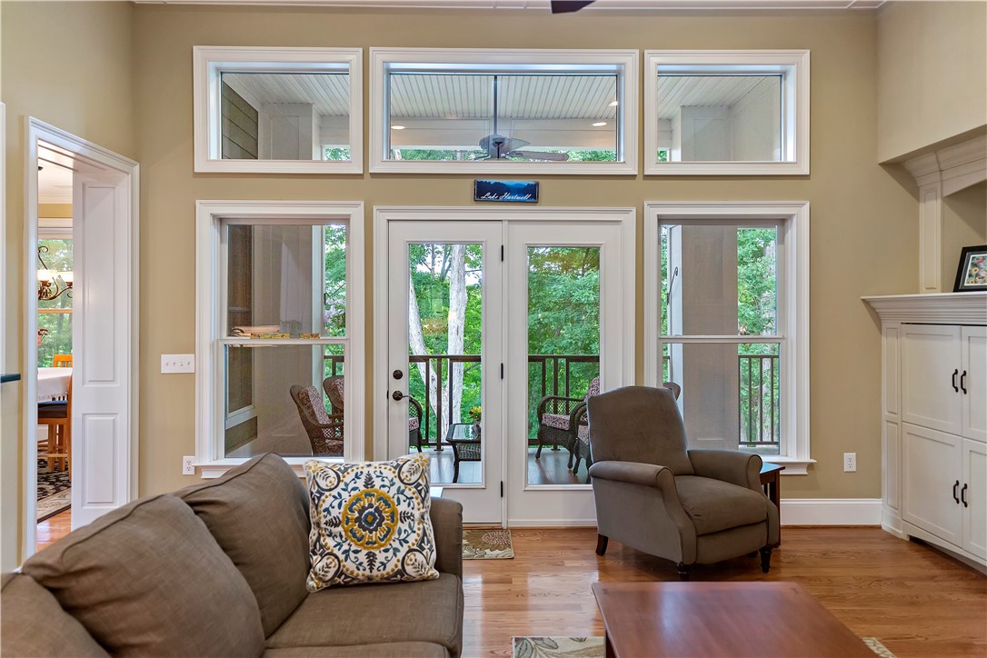 310 Huntington Road Anderson, SC 29626 - Photo 20 of 50 Gallery Image 20