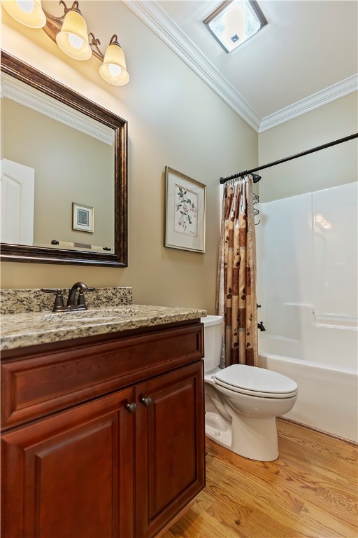 310 Huntington Road Anderson, SC 29626 - Photo 22 of 50 Gallery Image 22
