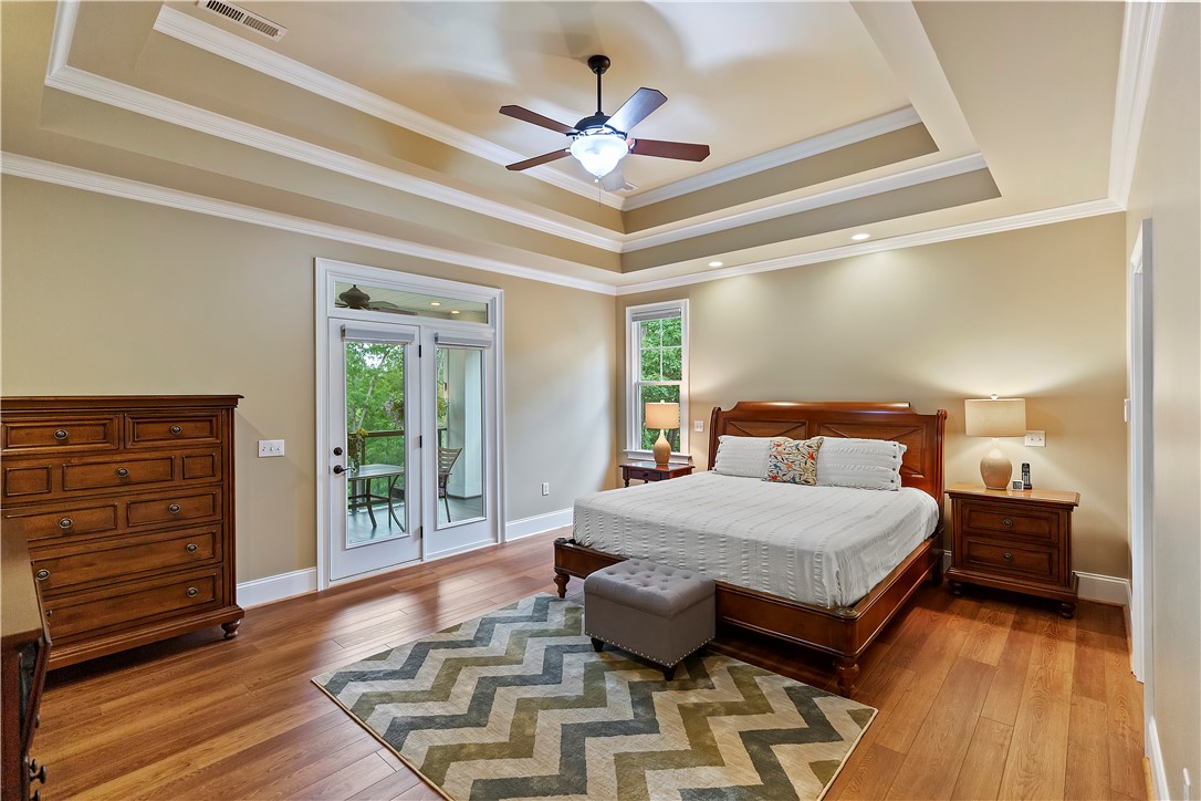 310 Huntington Road Anderson, SC 29626 - Photo 23 of 50 Gallery Image 23