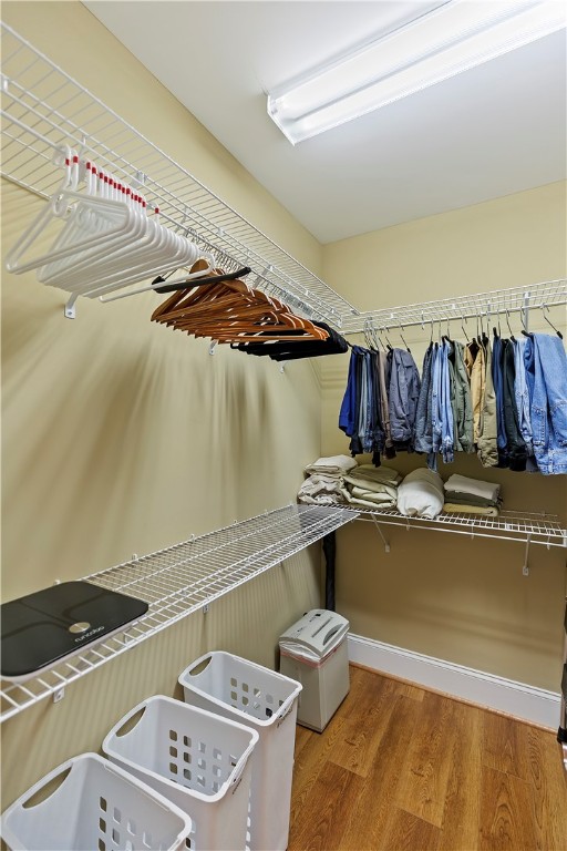 310 Huntington Road Anderson, SC 29626 - Photo 24 of 50 Gallery Image 24