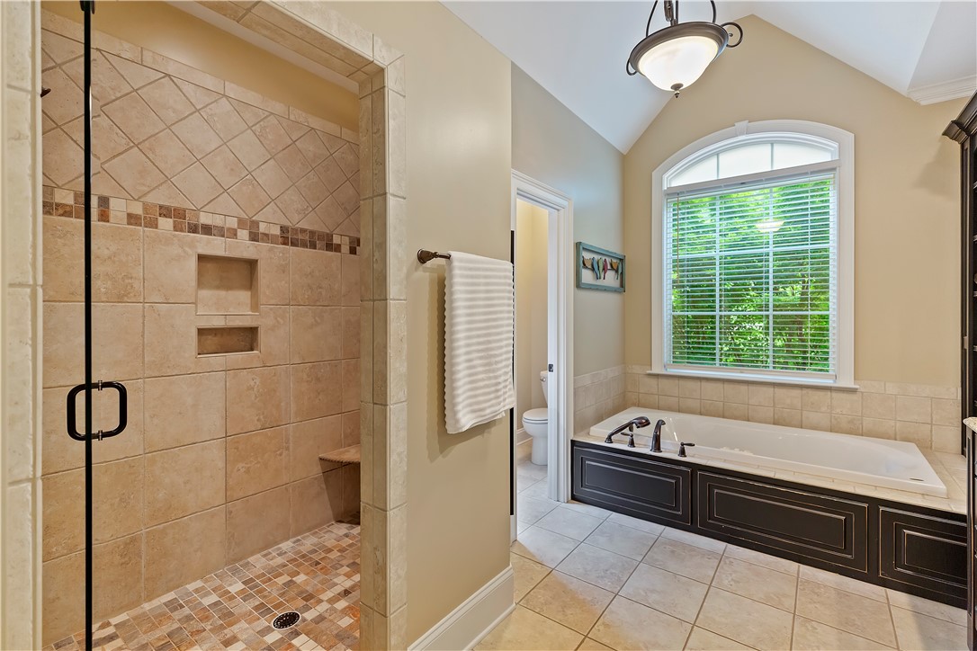 310 Huntington Road Anderson, SC 29626 - Photo 25 of 50 Gallery Image 25