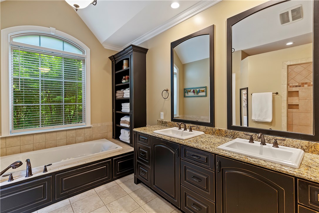 310 Huntington Road Anderson, SC 29626 - Photo 26 of 50 Gallery Image 26