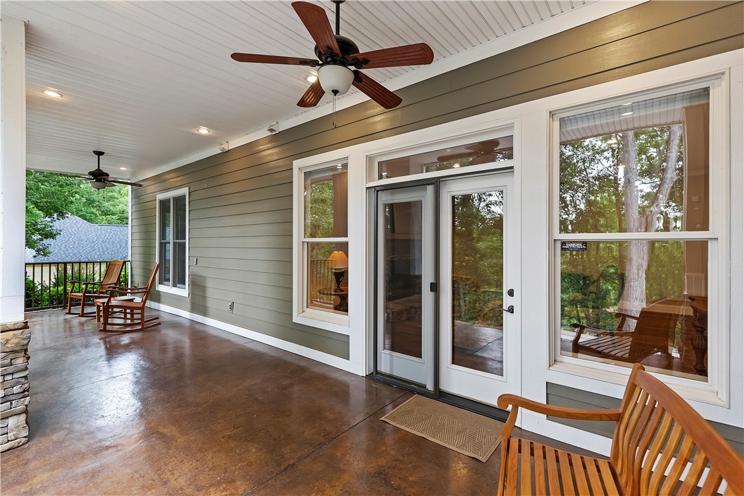 310 Huntington Road Anderson, SC 29626 - Photo 28 of 50 Gallery Image 28