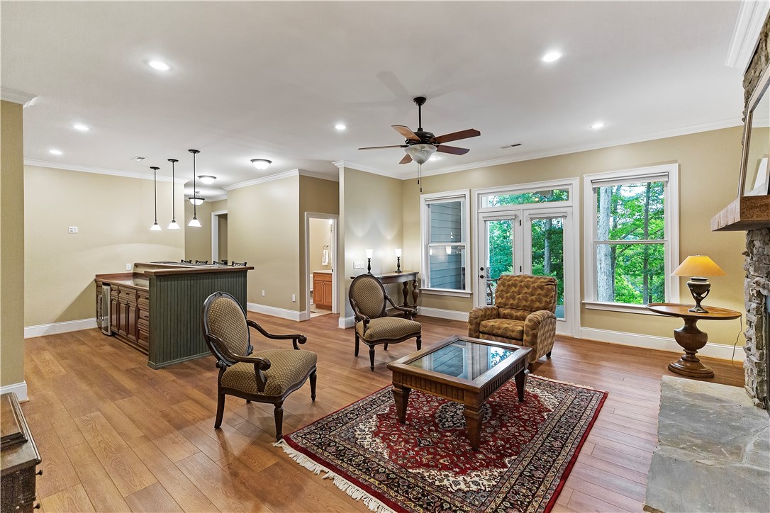 310 Huntington Road Anderson, SC 29626 - Photo 31 of 50 Gallery Image 31