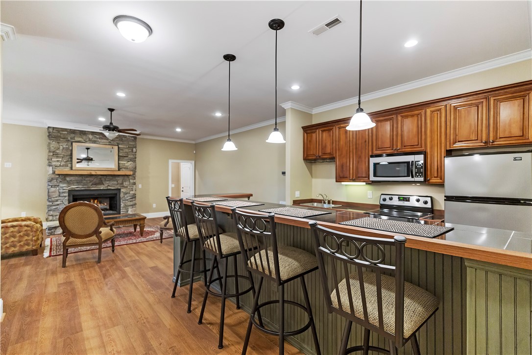310 Huntington Road Anderson, SC 29626 - Photo 32 of 50 Gallery Image 32