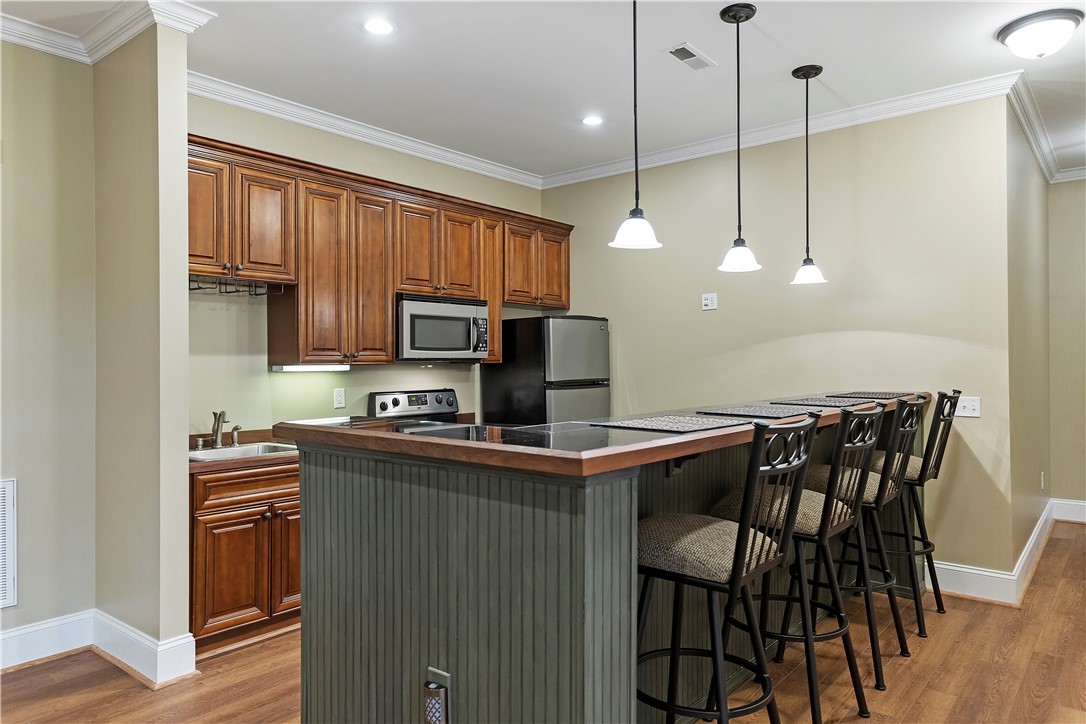 310 Huntington Road Anderson, SC 29626 - Photo 33 of 50 Gallery Image 33