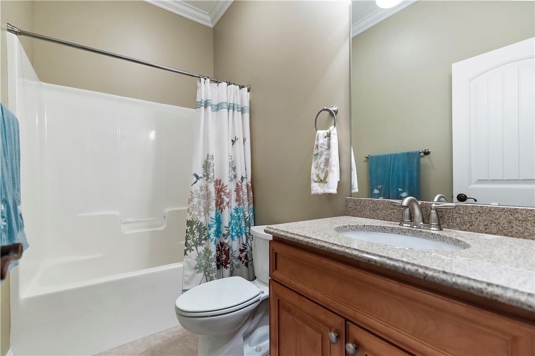 310 Huntington Road Anderson, SC 29626 - Photo 34 of 50 Gallery Image 34
