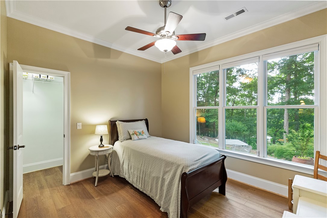 310 Huntington Road Anderson, SC 29626 - Photo 35 of 50 Gallery Image 35