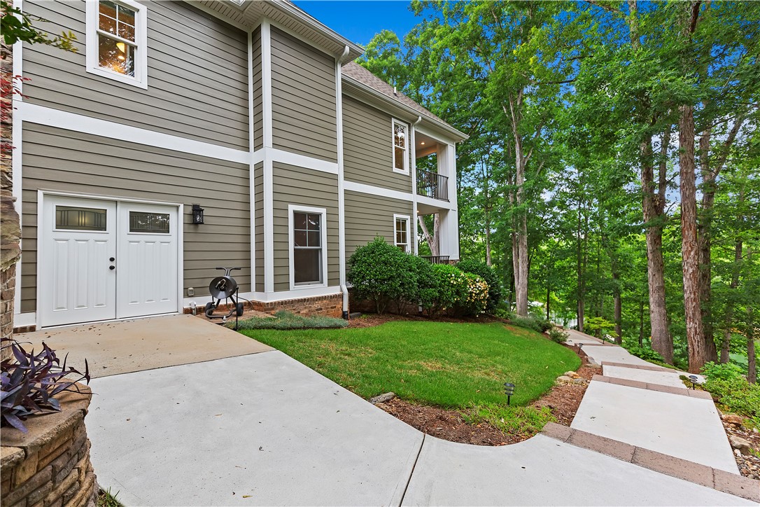 310 Huntington Road Anderson, SC 29626 - Photo 38 of 50 Gallery Image 38