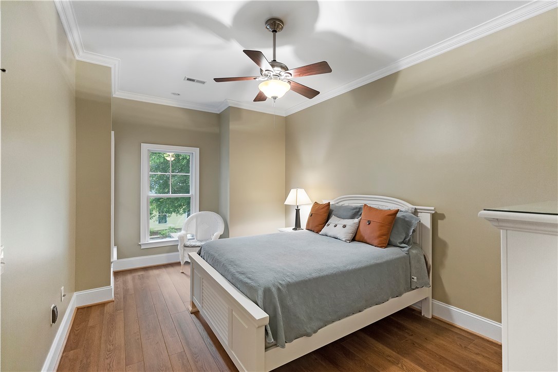 310 Huntington Road Anderson, SC 29626 - Photo 39 of 50 Gallery Image 39