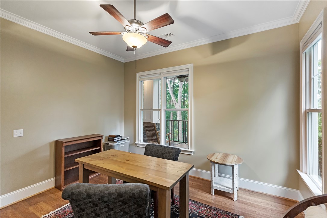 310 Huntington Road Anderson, SC 29626 - Photo 40 of 50 Gallery Image 40