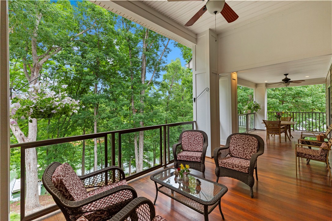 310 Huntington Road Anderson, SC 29626 - Photo 4 of 50 Gallery Image 4
