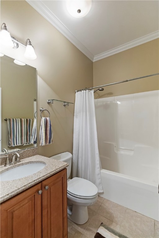 310 Huntington Road Anderson, SC 29626 - Photo 41 of 50 Gallery Image 41