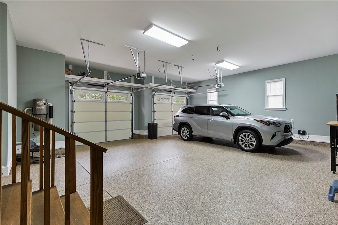 310 Huntington Road Anderson, SC 29626 - Photo 43 of 50 Gallery Image 43