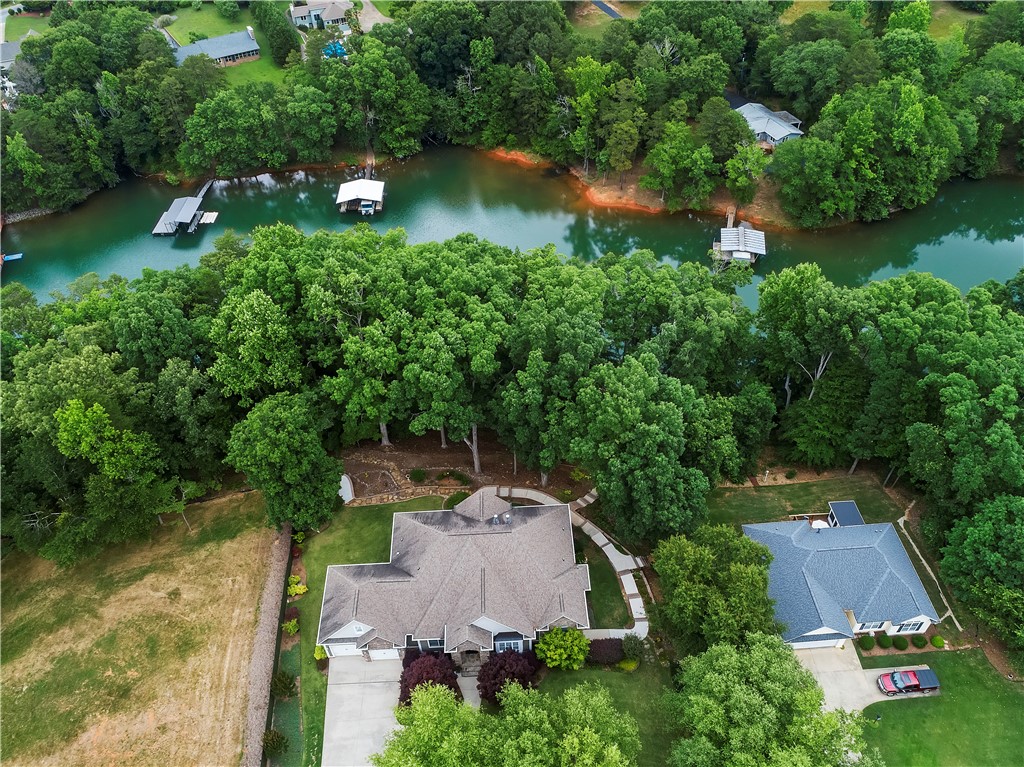 310 Huntington Road Anderson, SC 29626 - Photo 44 of 50 Gallery Image 44