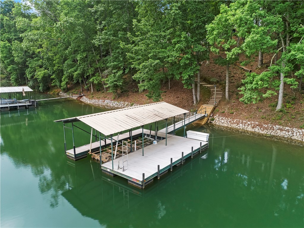 310 Huntington Road Anderson, SC 29626 - Photo 47 of 50 Gallery Image 47