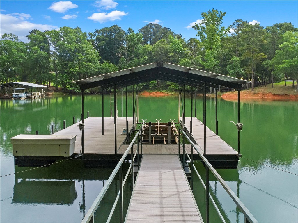 310 Huntington Road Anderson, SC 29626 - Photo 48 of 50 Gallery Image 48