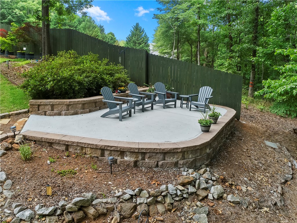 310 Huntington Road Anderson, SC 29626 - Photo 50 of 50 Gallery Image 50