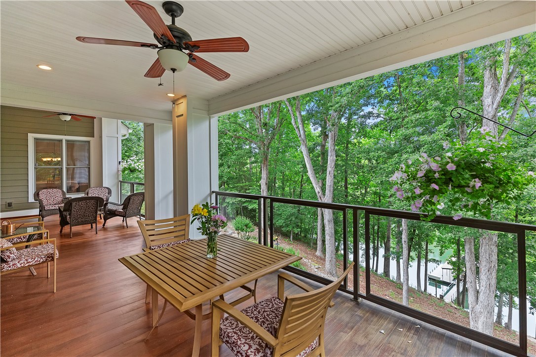 310 Huntington Road Anderson, SC 29626 - Photo 6 of 50 Gallery Image 6