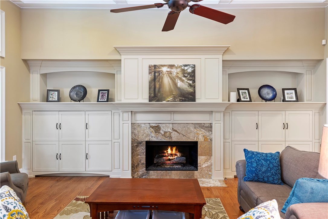 310 Huntington Road Anderson, SC 29626 - Photo 10 of 50 Gallery Image 10