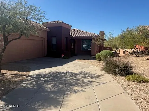 $3,200 | 11448 East Raintree Drive, Scottsdale, AZ 85255
