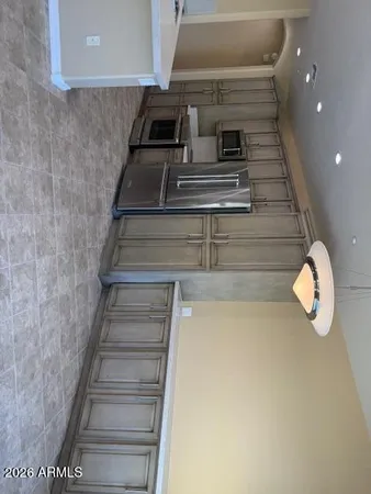 $3,200 | 11448 East Raintree Drive, Scottsdale, AZ 85255