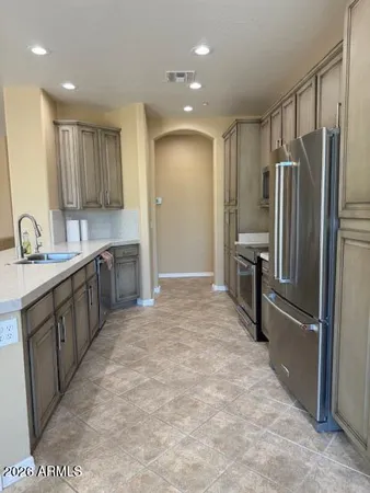 $3,200 | 11448 East Raintree Drive, Scottsdale, AZ 85255