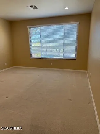 $3,200 | 11448 East Raintree Drive, Scottsdale, AZ 85255