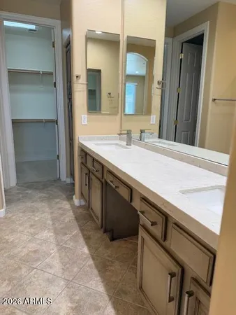 $3,200 | 11448 East Raintree Drive, Scottsdale, AZ 85255