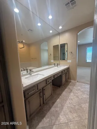 $3,200 | 11448 East Raintree Drive, Scottsdale, AZ 85255