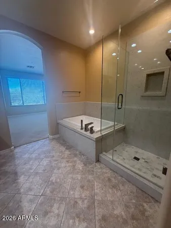 $3,200 | 11448 East Raintree Drive, Scottsdale, AZ 85255