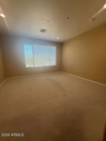 $3,200 | 11448 East Raintree Drive, Scottsdale, AZ 85255