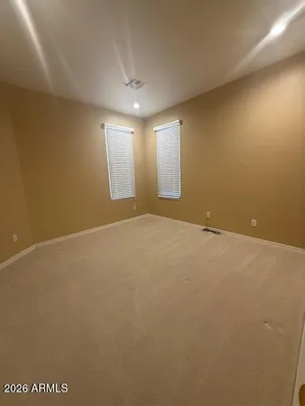 $3,200 | 11448 East Raintree Drive, Scottsdale, AZ 85255