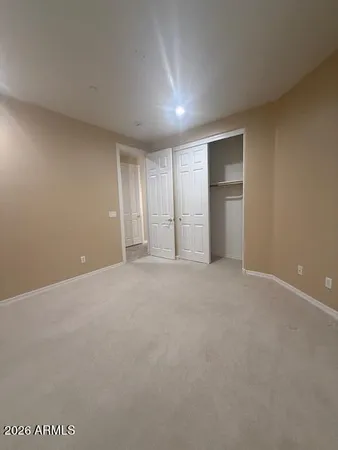 $3,200 | 11448 East Raintree Drive, Scottsdale, AZ 85255