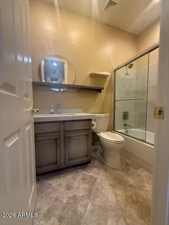 $3,200 | 11448 East Raintree Drive, Scottsdale, AZ 85255