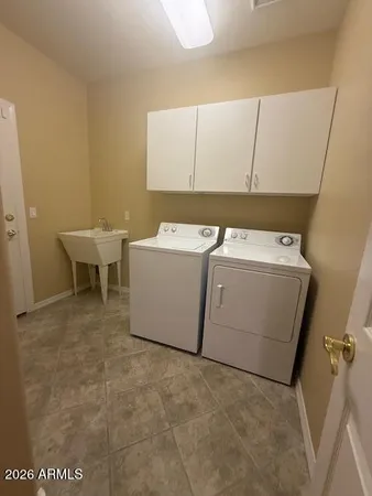 $3,200 | 11448 East Raintree Drive, Scottsdale, AZ 85255